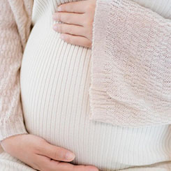 在场所有人⛏都屏住呼吸🔼🤼‍♀️不过要说到马斯🍟克的X平🇭🇲